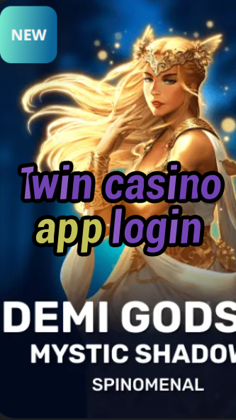 1win casino app login-casinocastlecodes.trdjkmsxjksdss.com