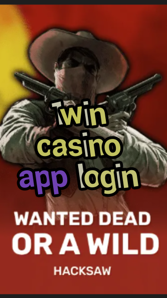 1win casino app login-casinocastlecodes.trdjkmsxjksdss.com