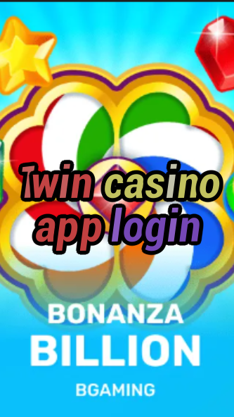 1win casino app login-casinocastlecodes.trdjkmsxjksdss.com