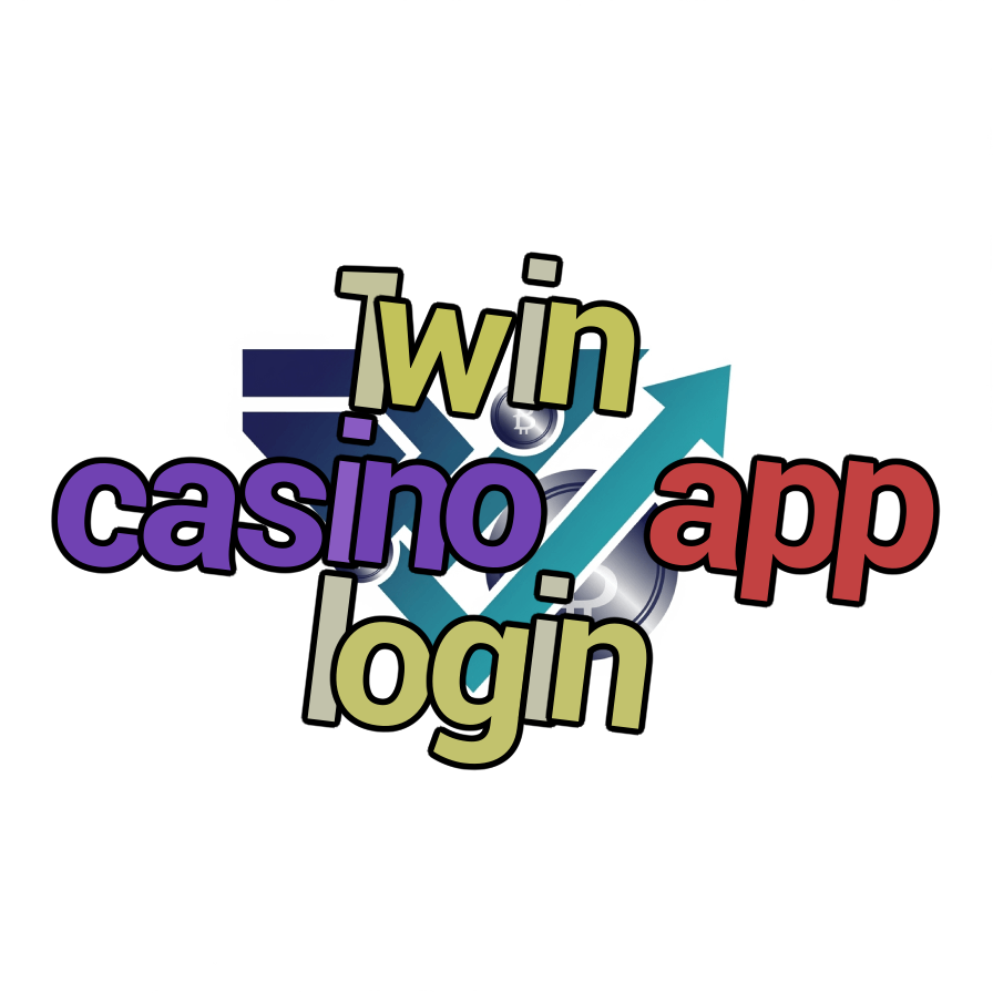 1win casino app login